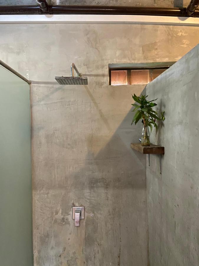 Sothea Angkor Homestay Siem Reap Exterior foto